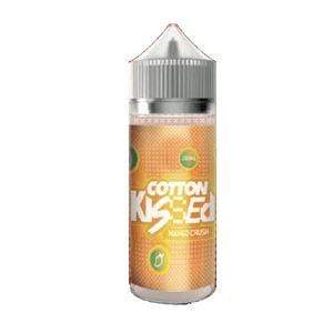 bulk wholesale Cotton Kissed - Mango Crush - 100ml -