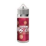 bulk wholesale Cotton Kissed - Strawberry Bliss - 100ml -