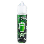 bulk wholesale DAT - GREAT STUFF - 50ML -