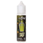 bulk wholesale DAT - LIT STUFF - 50ML -