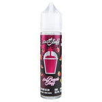 bulk wholesale DAT - PUNCH STUFF - 50ML -