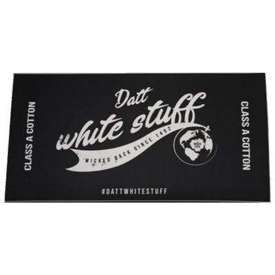bulk wholesale DAT WHITE STUFF COTTON -