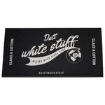 bulk wholesale DAT WHITE STUFF COTTON -