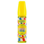 bulk wholesale DINNER LADY - DESSERTS - LEMON TART - 50ML -