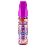 bulk wholesale DINNER LADY - FRUITS - PURPLE RAIN - 50ML -
