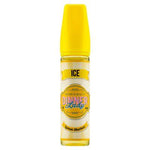 bulk wholesale DINNER LADY - ICE - LEMON SHERBETS - 50ML -
