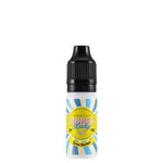 bulk wholesale DINNER LADY - LEMON SHERBERT - 10ML NIC SALT - 10mg