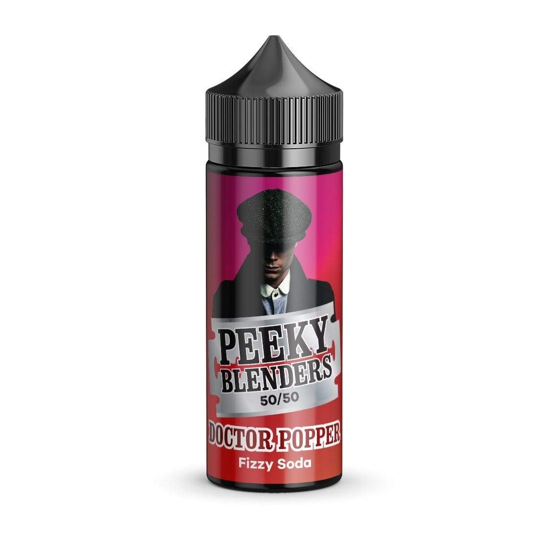 bulk wholesale Doctor Popper Peeky Blenders - 100ml -