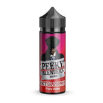 bulk wholesale Doctor Popper Peeky Blenders - 100ml -