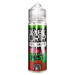 bulk wholesale DOUBLE DRIP - CRYSTAL MIST - 50ML -