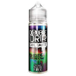 bulk wholesale DOUBLE DRIP - SHERBET RAINBOW - 50ML -
