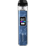 bulk wholesale Dovpo Ayce Pro Pod Kit - Nacre Blue