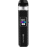 bulk wholesale Dovpo Ayce Pro Pod Kit - Black Carbon