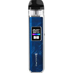 bulk wholesale Dovpo Ayce Pro Pod Kit - Nacre Dark Blue