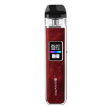 bulk wholesale Dovpo Ayce Pro Pod Kit - Nacre Red