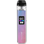 bulk wholesale Dovpo Ayce Pro Pod Kit - Nacre Sunset Sky