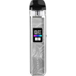 bulk wholesale Dovpo Ayce Pro Pod Kit - Nacre Silver