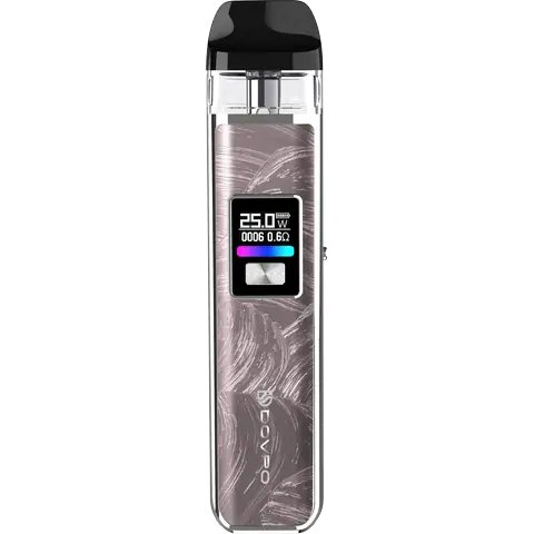 bulk wholesale Dovpo Ayce Pro Pod Kit - Nacre Pink