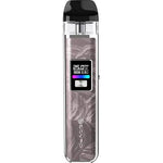 bulk wholesale Dovpo Ayce Pro Pod Kit - Nacre Pink