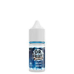 bulk wholesale DR FROST - ENERGY ICE - 10ML NIC SALT 20MG - Box of 10 - 20mg