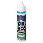 bulk wholesale DR FROST - HONEYDEW BLACKCURRANT ICE - 50ML -