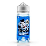 bulk wholesale DR FROST - ICEBERG - 100ML -