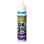 bulk wholesale DR FROST - MIXED FRUIT ICE - 50ML -