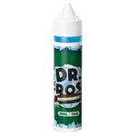 bulk wholesale DR FROST - WATERMELON ICE - 50ML -