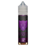 bulk wholesale DR VAPES - PANTHER SERIES - PURPLE - 50ML -