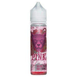 bulk wholesale DR VAPES - PINK SERIES - PINK CANDY - 50ML -