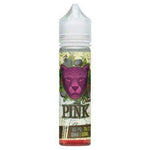 bulk wholesale DR VAPES - PINK SERIES - PINK COLADA - 50ML -