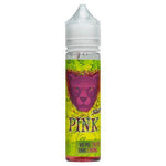 bulk wholesale DR VAPES - PINK SERIES - PINK SOUR - 50ML -