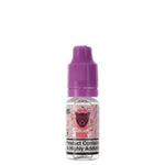 bulk wholesale DR VAPES - THE PINK SERIES - CANDY PINK - 10ML NIC SALT - Box of 10 - 10mg