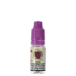 bulk wholesale DR VAPES - THE PINK SERIES - COLADA PINK - 10ML NIC SALT - Box of 10 - 10mg