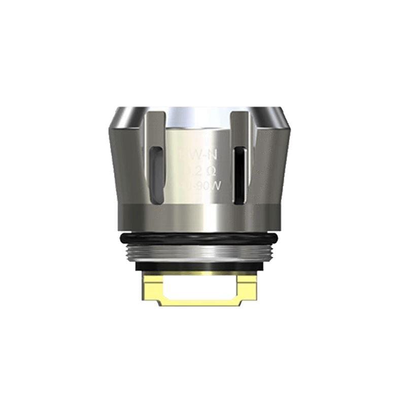 bulk wholesale ELEAF - HW - N - COILS - 5x 0.2ohm