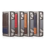 bulk wholesale ELEAF - ISTICK POWER 2 - MOD - Black