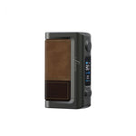 bulk wholesale ELEAF - ISTICK POWER 2 - MOD - Light Brown