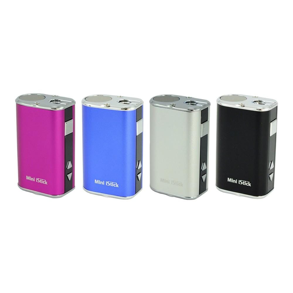 bulk wholesale ELEAF - MINI ISTICK 10W - MOD - Black