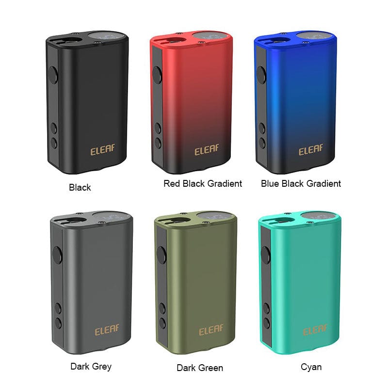 bulk wholesale Eleaf Mini iStick 2OW Mod - Black