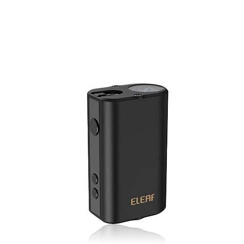 bulk wholesale Eleaf Mini iStick 2OW Mod - Black