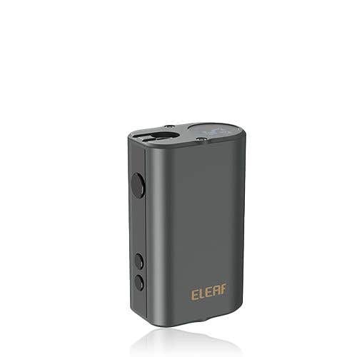 bulk wholesale Eleaf Mini iStick 2OW Mod - Black