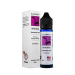 bulk wholesale Element - Watermelon Chill - 50ml -