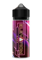 bulk wholesale Elevation - Apex - 100ml -