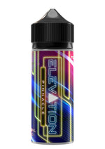 bulk wholesale Elevation - Pinnacle - 100ml -