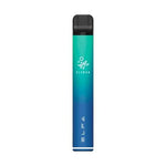 bulk wholesale Elf Bar Elfa 2ml Prefilled Pod Starter Kit - Aurora Blue
