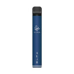 bulk wholesale Elf Bar Elfa 2ml Prefilled Pod Starter Kit - Navy Blue