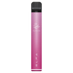 bulk wholesale Elf Bar Elfa Pro Prefilled Pod Starter Kit - TWILIGHT PURPLE WITH MAD BLUE