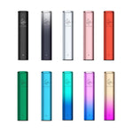 bulk wholesale Elf Bar Mate 500 Pod Device Mod Battery Only - Black