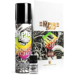 bulk wholesale Empire Brew - Mango Lychee - 50ml -