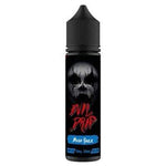 bulk wholesale EVIL DRIP - BLUE RAZZ - 50ML -